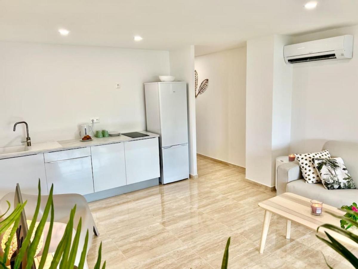 Maracuja 7, Orient Bay Village, Walkable Beach At 100M Exterior foto